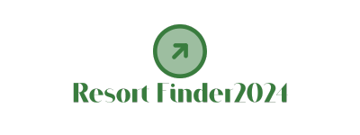 Resort Finder2024